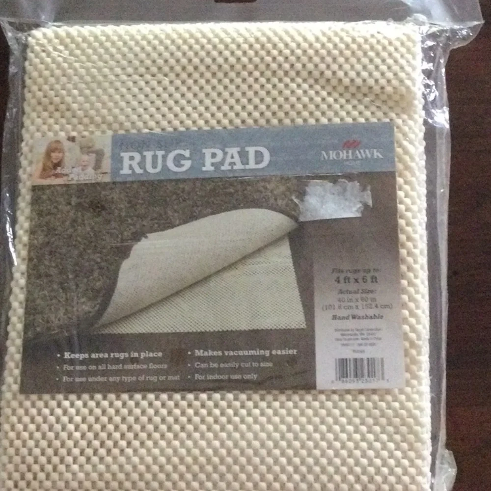 Rug